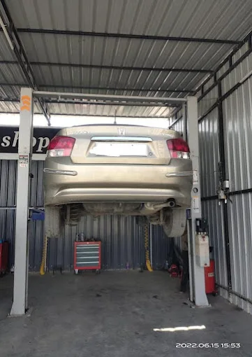 Get the best car service in pune with yourmechaniconline