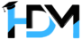 Hub digital marketing