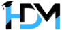 Hub digital marketing