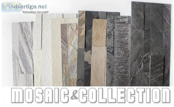Buy translucent stone