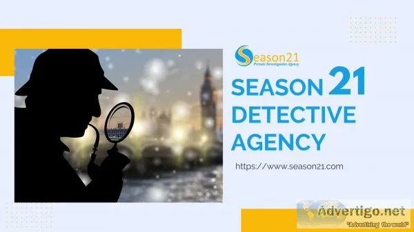 India s best private detective agency in delhi