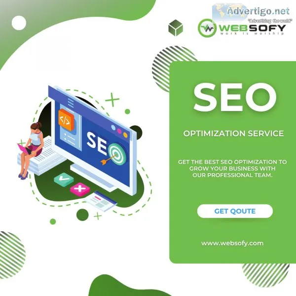 Cheap seo services in lucknow