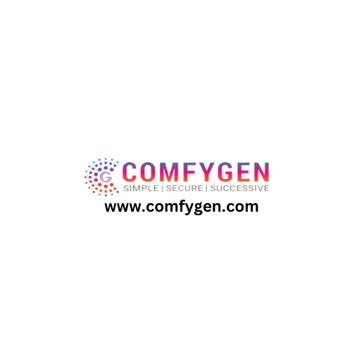 App development company