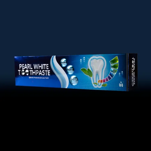 Uv embossed folding cartons - holographic mono cartons
