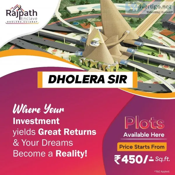 Invest with us get lifetime income opportunity