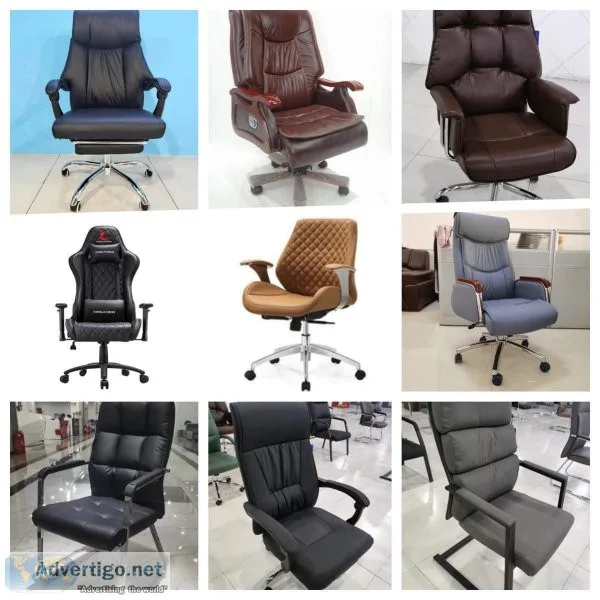 Rastogi furniture Top Office Furniture Supplier And Manufacturer
