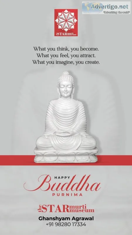 Marble statue manufacturer in jaipur