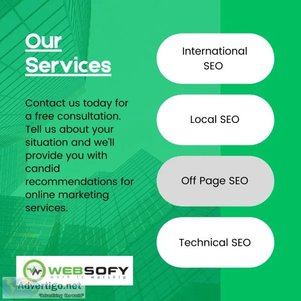 Cheap seo services in lucknow