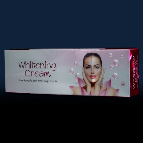 Uv embossed folding cartons - holographic mono cartons