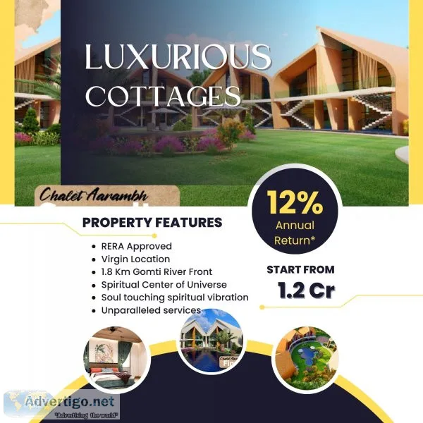 Invest with us get lifetime income opportunity