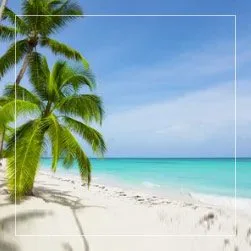 Romantic maldives honeymoon tour package from kolkata - grab bes