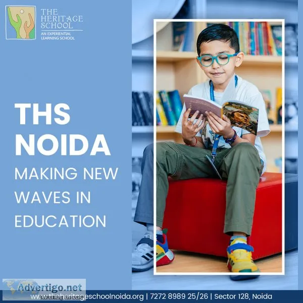 Unleash your child s potential at top cbse schools in delhi ncr