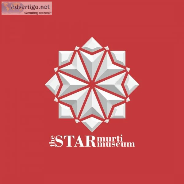 Marble statue manufacturer in jaipur