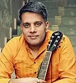 Top motivational speakers in india