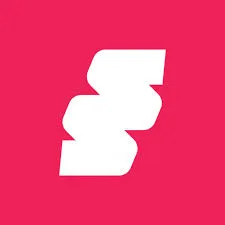 Solesearch india - buy, sell & bid on sneakers, street wears