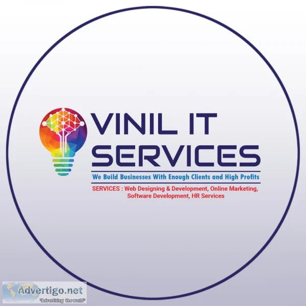 Local seo companies for business