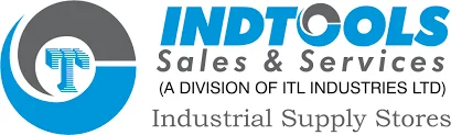 Asccumulator supplier/distributor epe, hydec, parker in indore