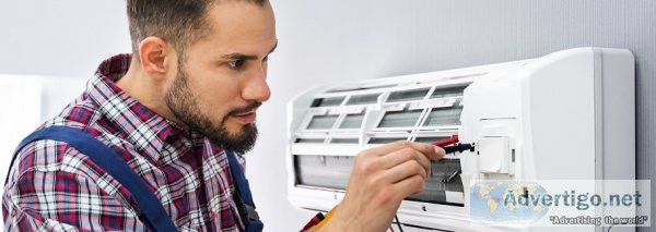 Lg air conditioner service centre kolkata