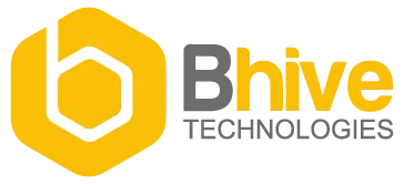 Best app development company in bangalore