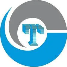 Asccumulator supplier/distributor epe, hydec, parker in indore