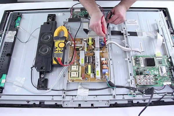 Led tv service center in kolkata | led lcd tv service center