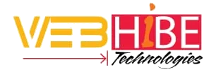 Digital marketing service