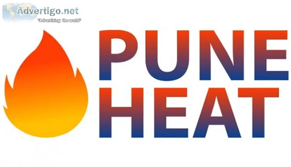 Heat treatment companies in pune