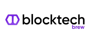 Innovative blockchain game development services can transform yo