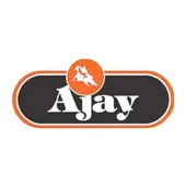 Ajay industries