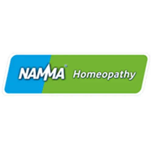 Best homeopathy clinic in bangalore - namma homeopathy