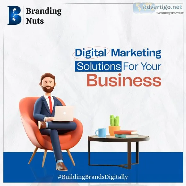 Ppc agency in hyderabad