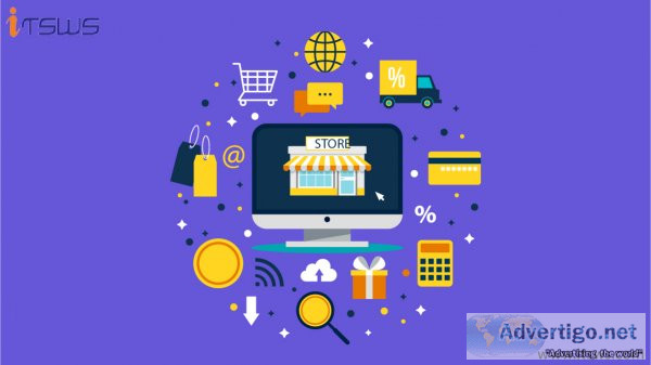 Ecommerce website design in jamshedpur, best ecommerce website d
