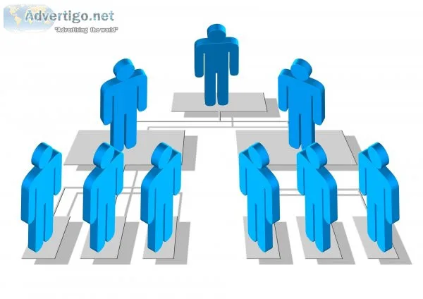 Org chart starbucks: actionable | si-driven | customized | flexi