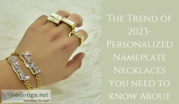 Personalized jewellery | engraved gifts | cierojewelscom