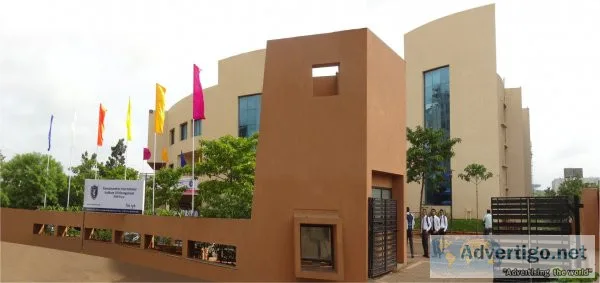 Best mpsc classes in pune | top mpsc classes in pune