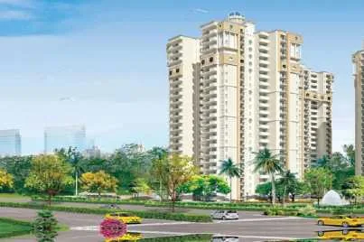 2 bhk property in gurgaon