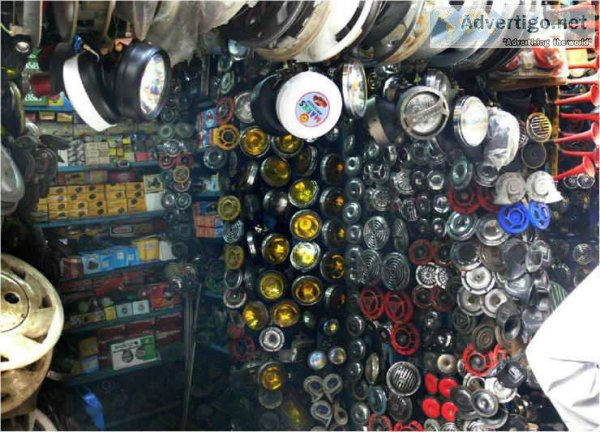 Car accessories shop in kolkata | national car polishing