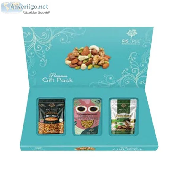 Best dried fruit online | figtree