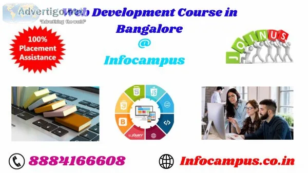 React js training in bangalore