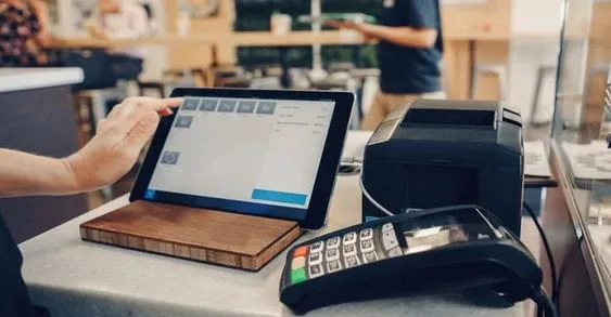 E-commerce pos software/enterprise pos software/small business p