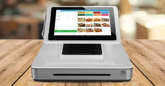 E-commerce pos software/enterprise pos software/small business p