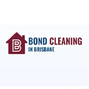 Bond cleaning in brisbane