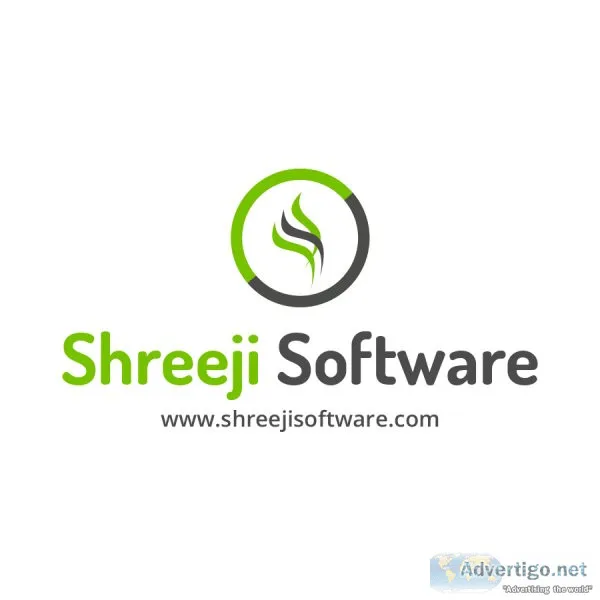 Best web development company in ahmedabad | shreeji software
