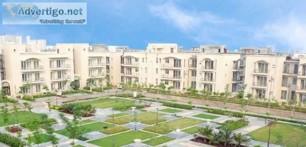 Homes for sale