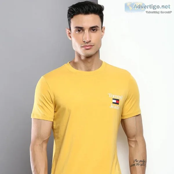 T-shirt printing in chennai