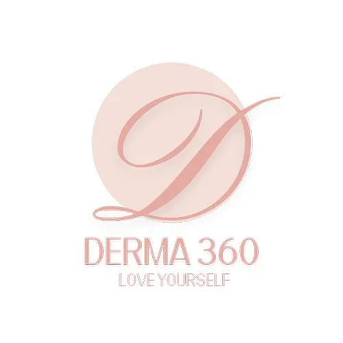 Dermatology specialists in kukatpally