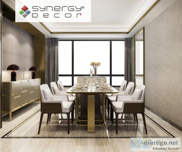 Home interiors in chennai
