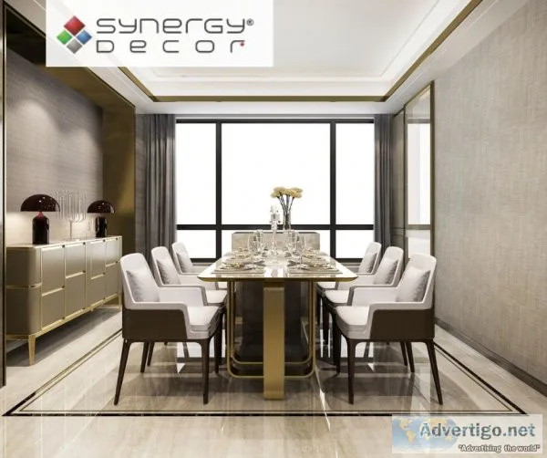 Home interiors in chennai