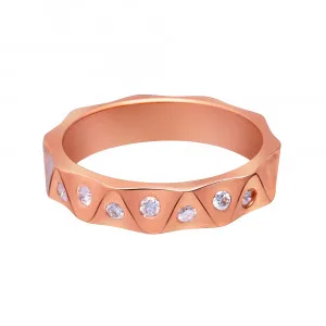 Latest designs of engagement rings in gold |engagement rings gol