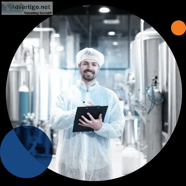 Pharma contract manufacturing | active pharmaceutical ingredient